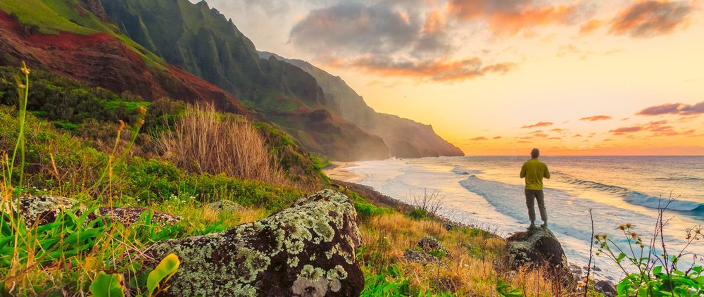 Best Things to Do in Hawaii