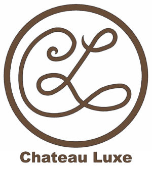 Chateau-Luxe-Logo--e1600900972716