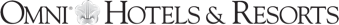 omni-black-logo