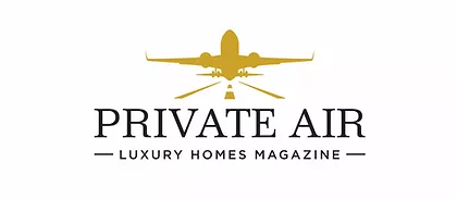 private-air