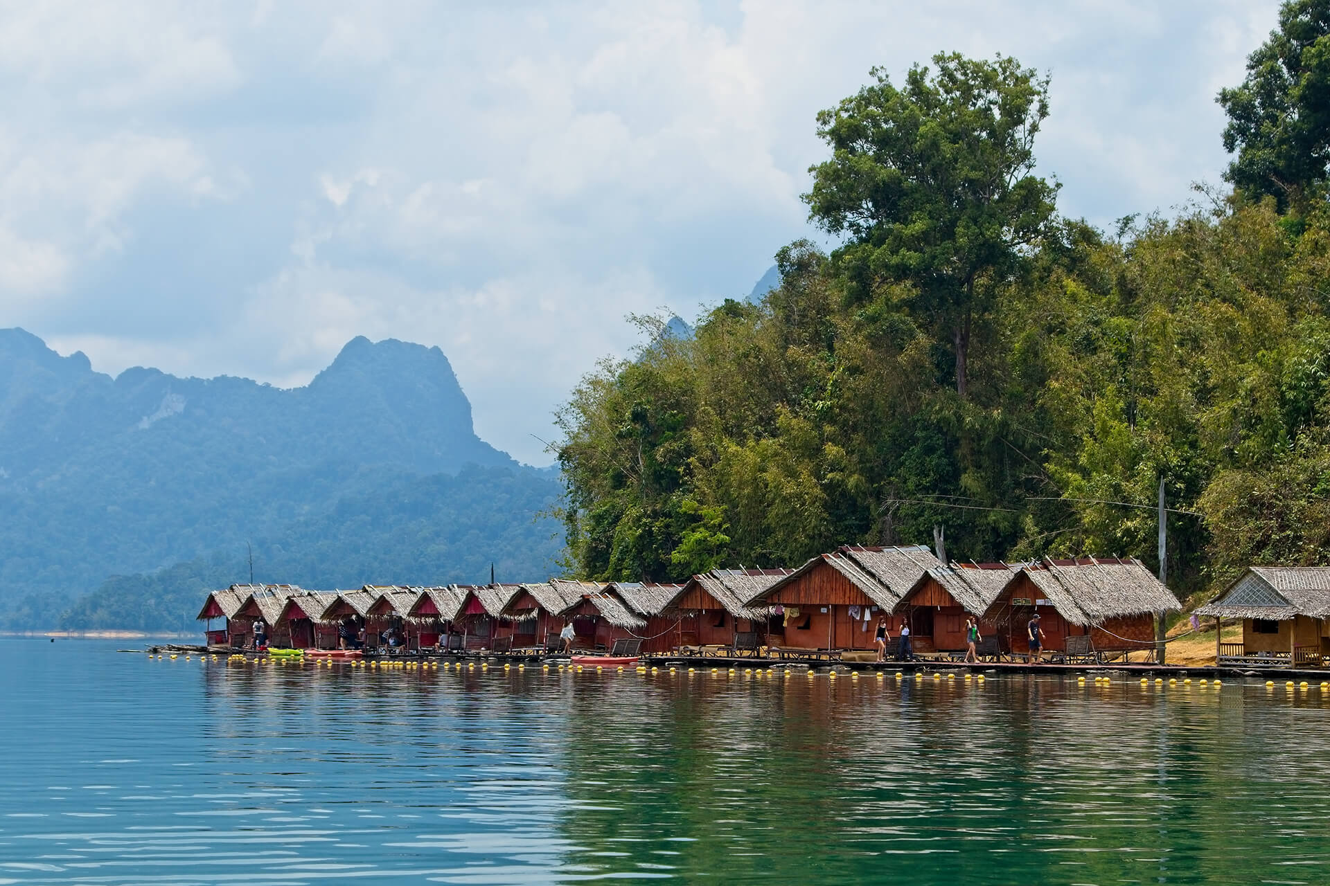 places to visit in southeast asia