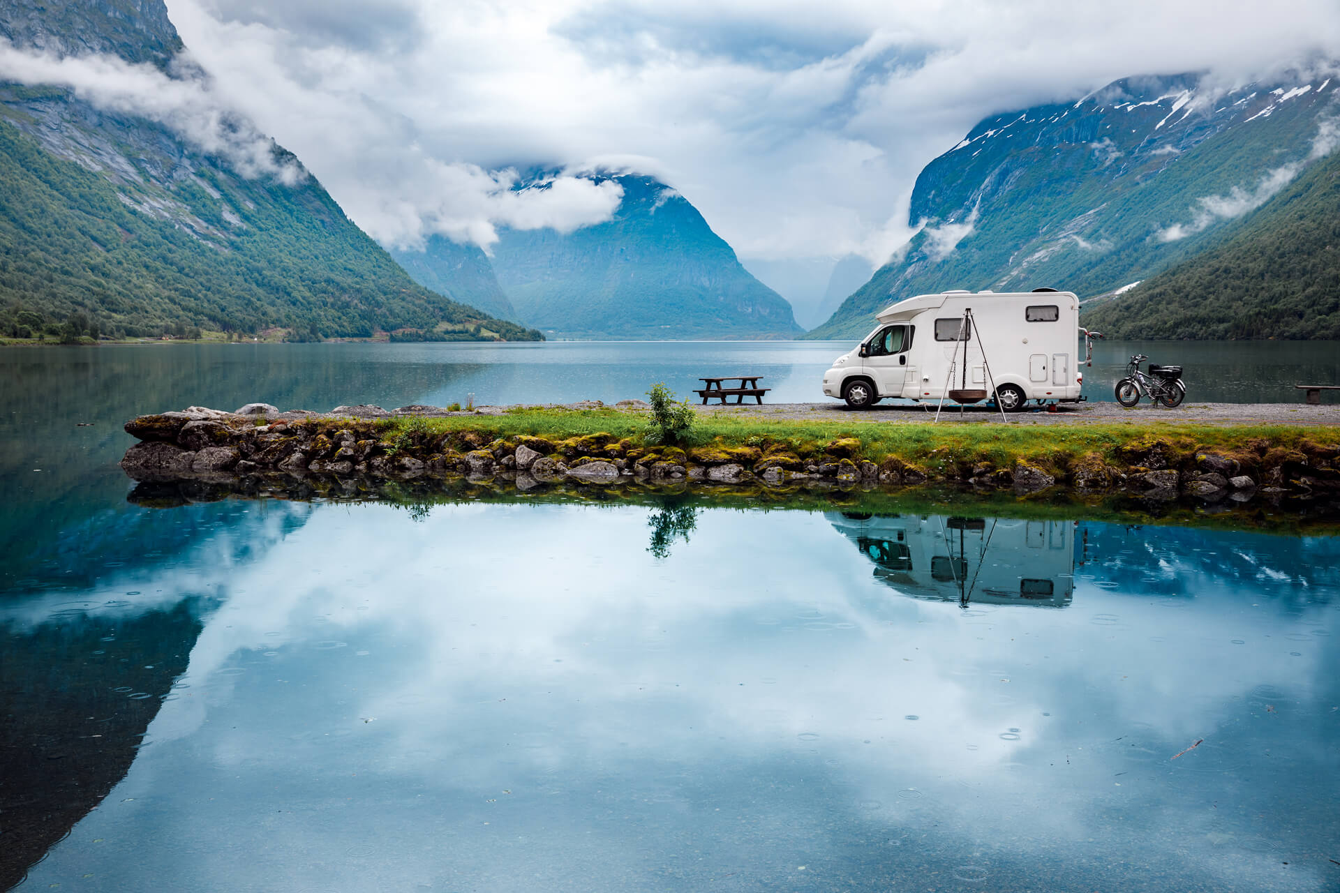 best adventure activities in the world