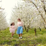 must try spring activities