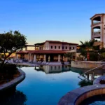 live aqua private residences los cabos