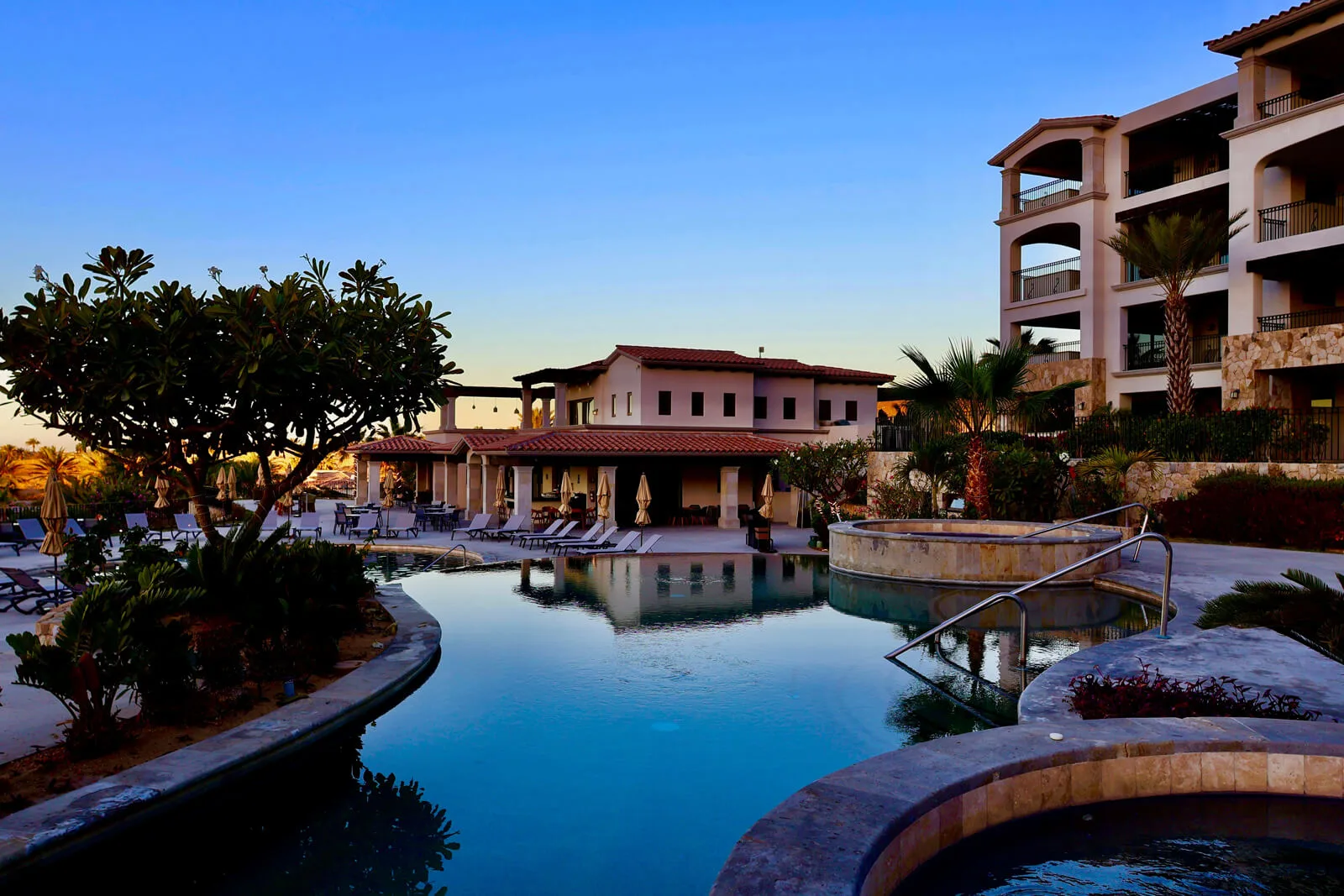 live aqua private residences los cabos