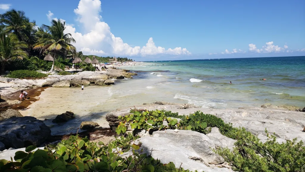 Unveiling Tranquility in the Heart of the Mayan Jungle at Ajal Tulum