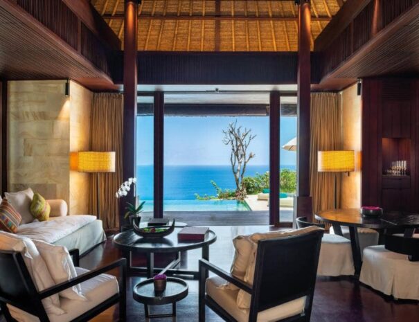 04 - Bulgari Resort Bali B-min