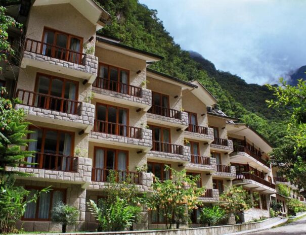 02 - Sumaq Machu Picchu Hotel B-min