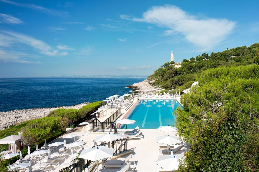 05 - Grand-Hôtel du Cap-Ferrat B