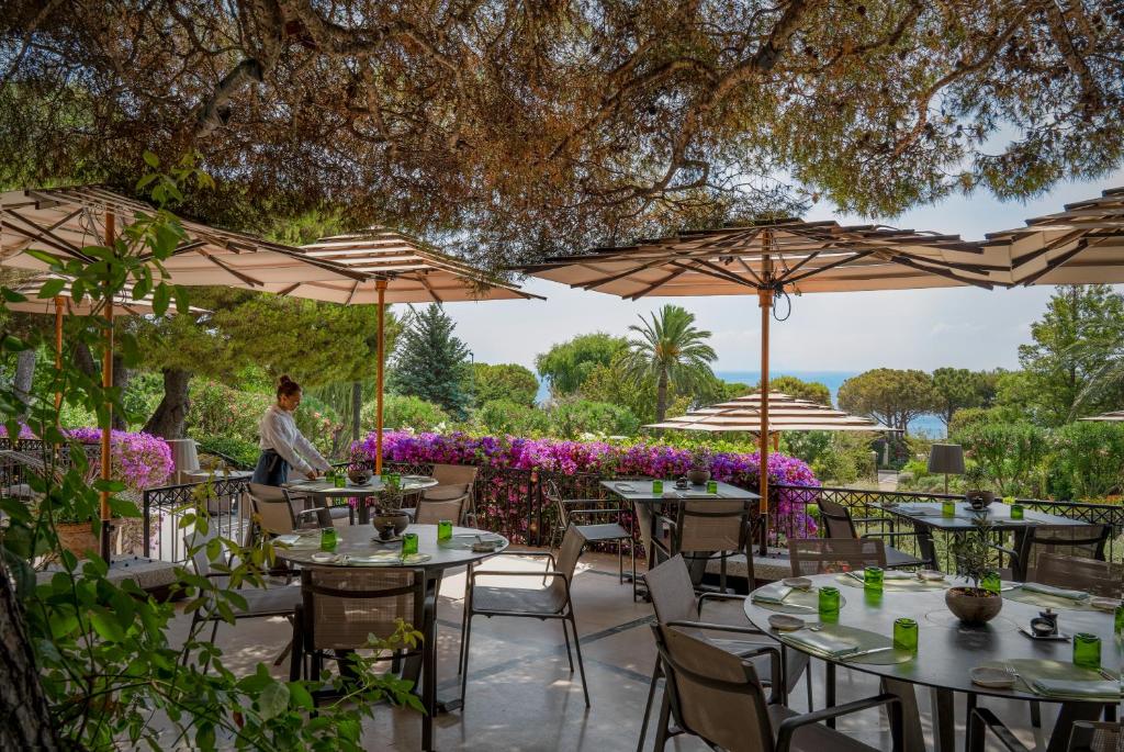 05 - Grand-Hôtel du Cap-Ferrat C