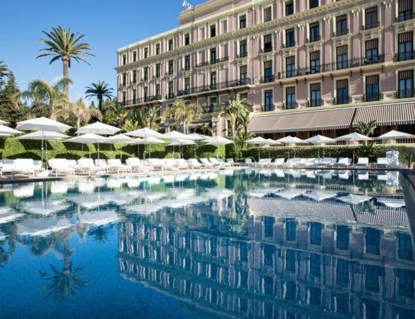 08 - Hotel Royal-Riviera A