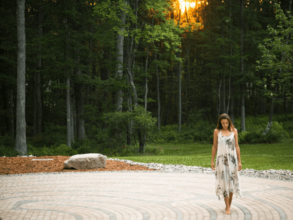 The Lodge at Woodloch