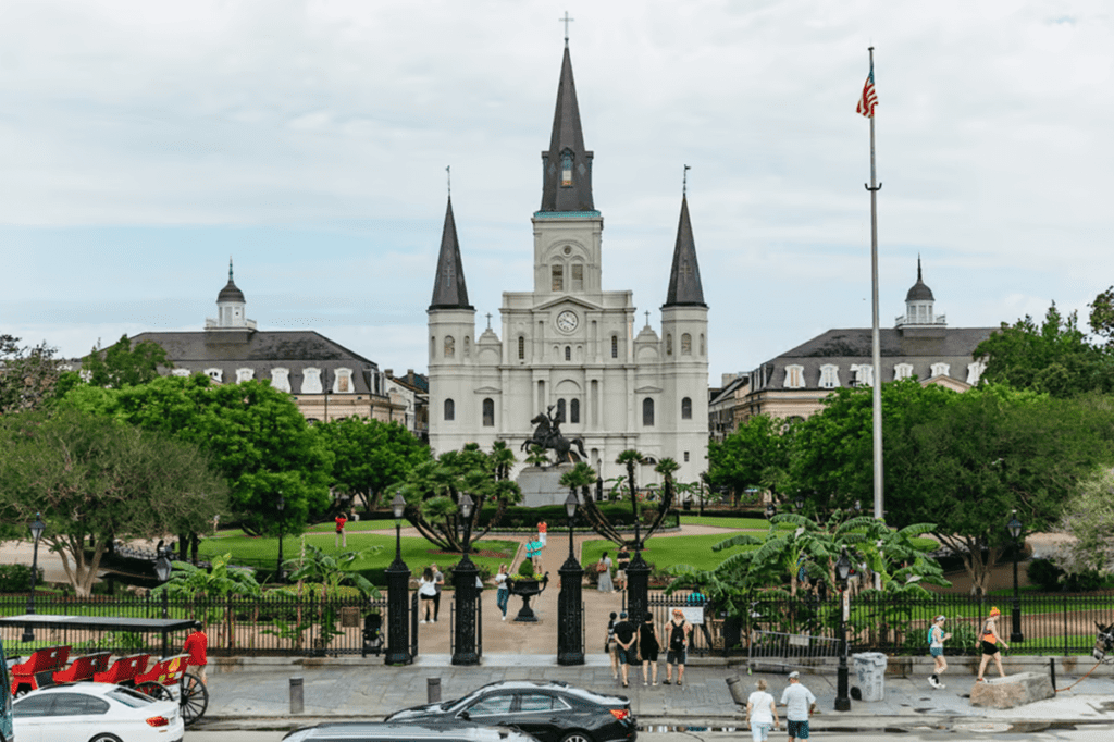 05 - Private Walking Tours of the French Quarter 2-min