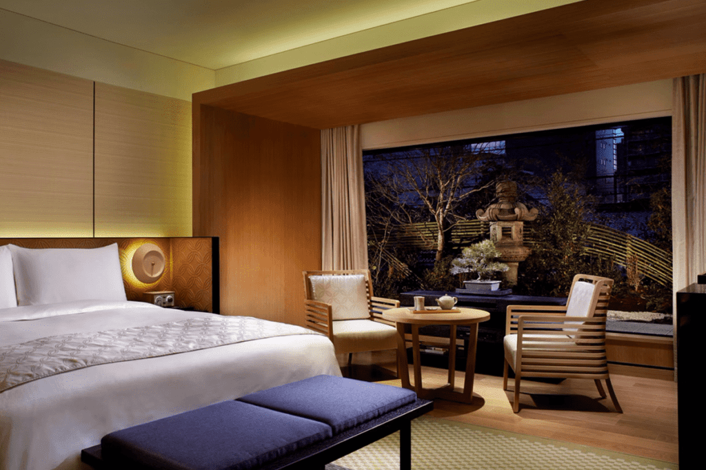 The Ritz-Carlton Kyoto 04-min