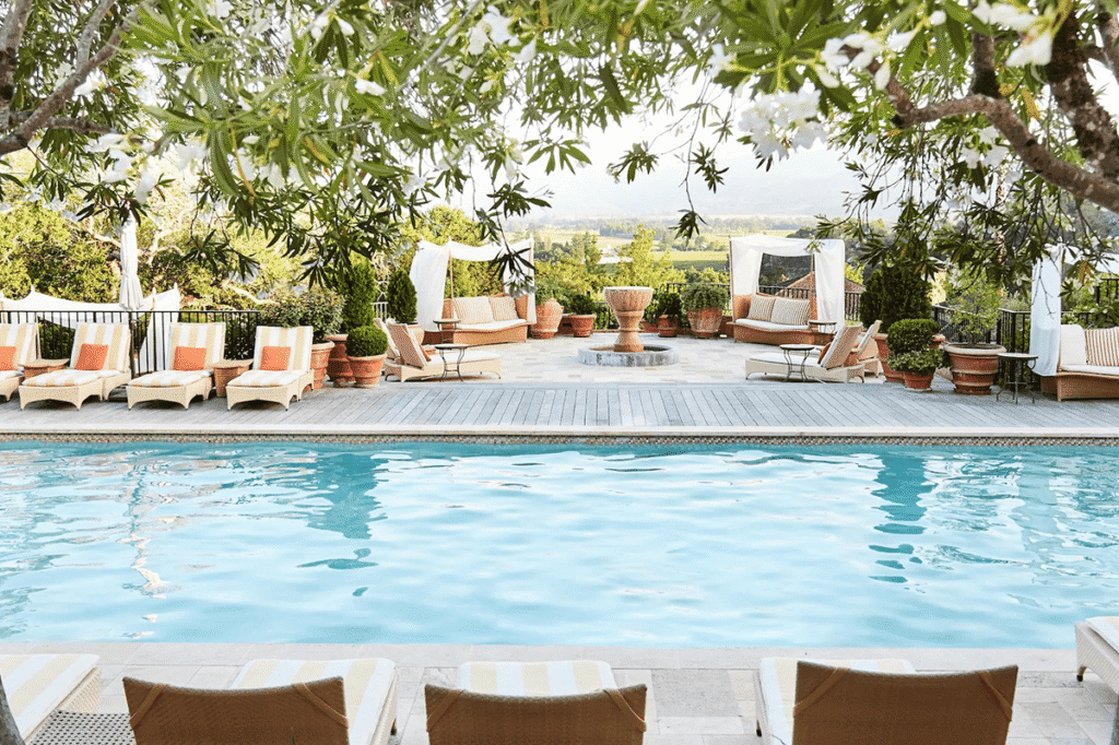01 Auberge du Soleil – Napa Valley, California 02