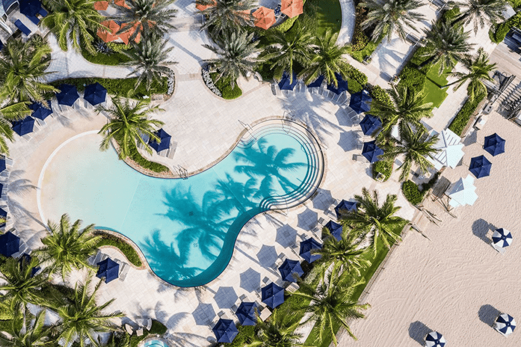 03 - The Breakers – Palm Beach, Florida 02