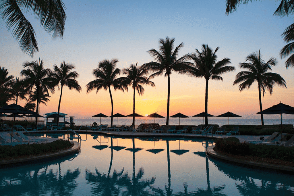 03 - The Breakers – Palm Beach, Florida 03