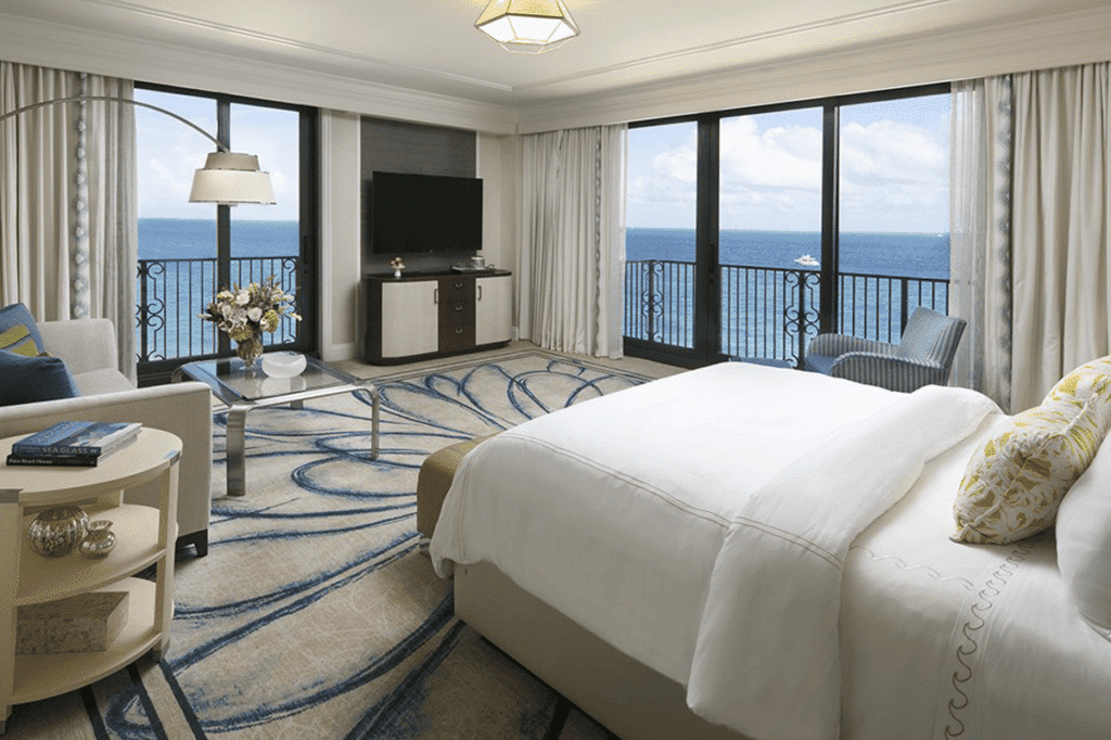 03 - The Breakers – Palm Beach, Florida 07