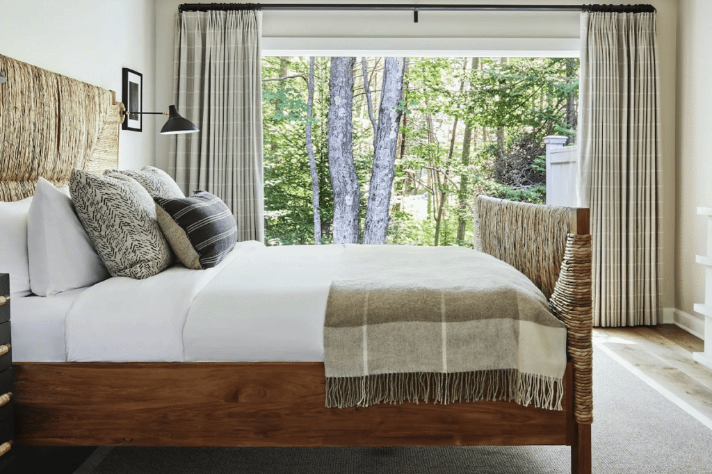 03 - White Barn Inn 03