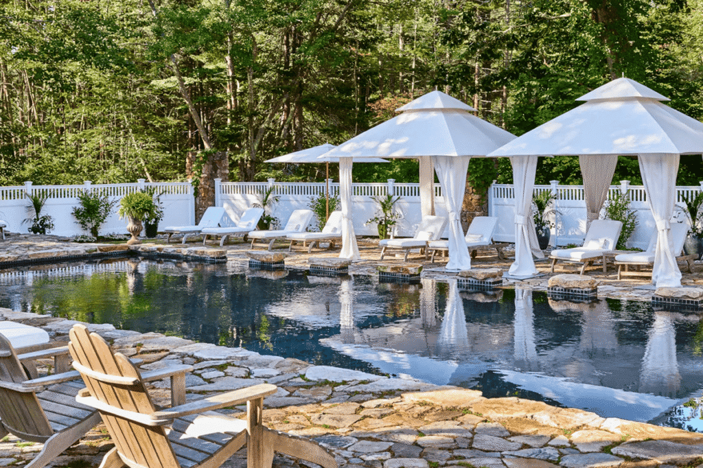 03 - White Barn Inn 04