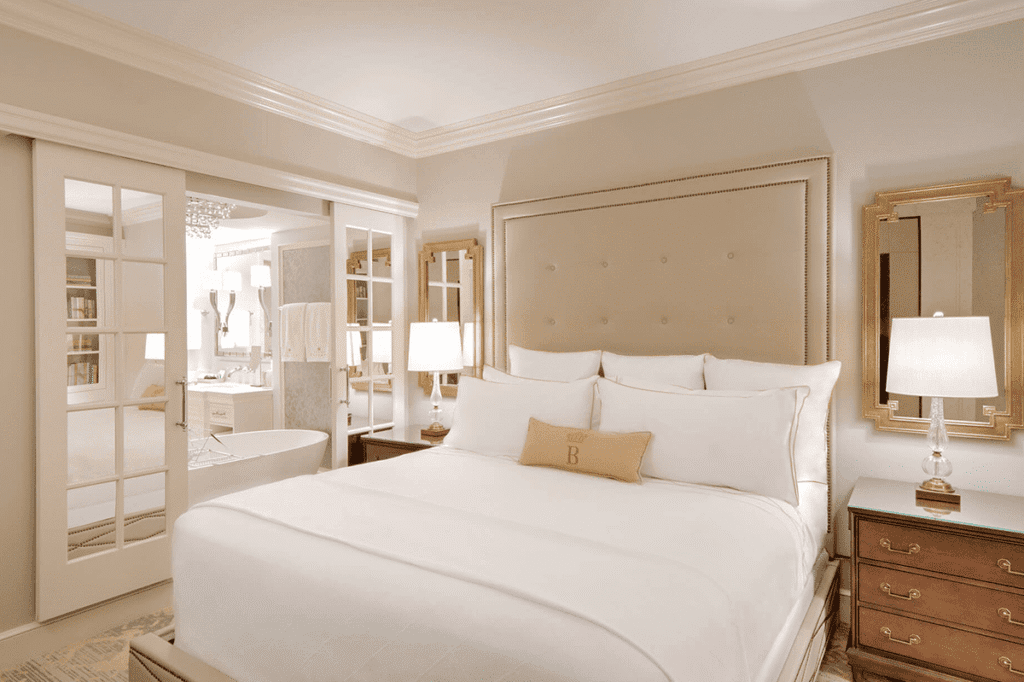 04 - Hotel Bennett – Charleston, South Carolina 05