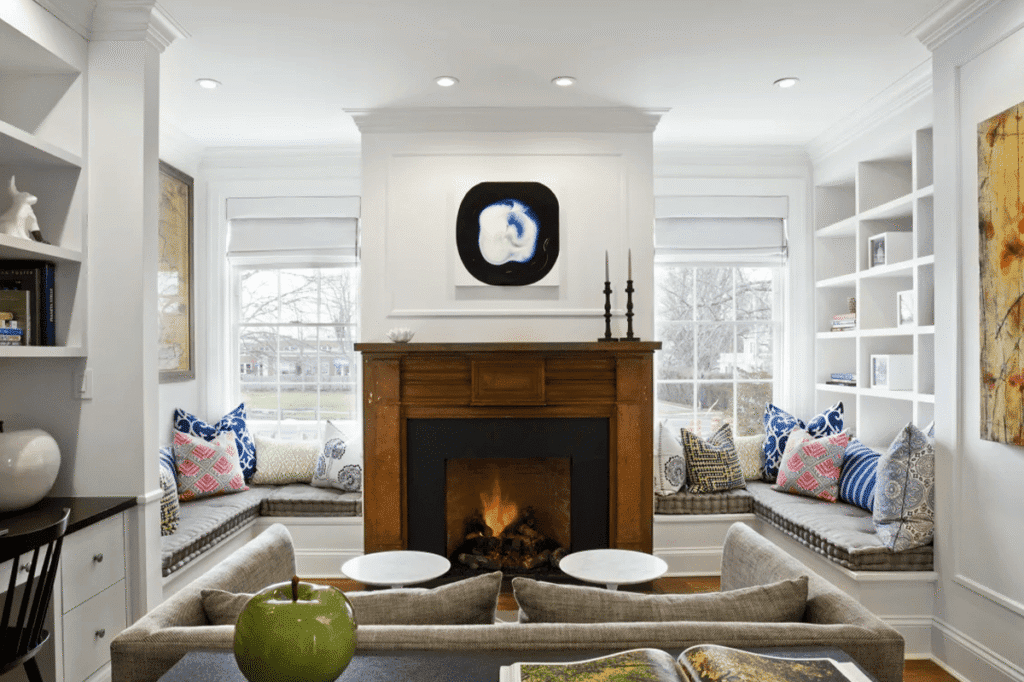 05 - Topping Rose House – The Hamptons, New York 03