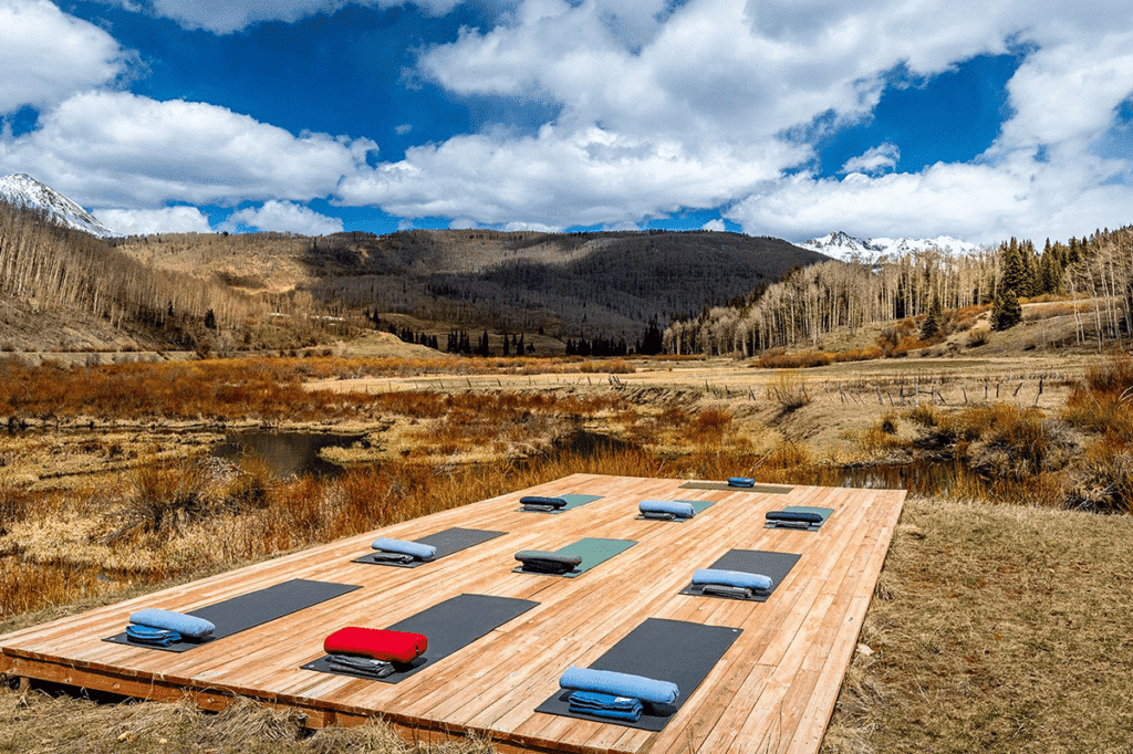 06 Dunton Hot Springs – Dolores, Colorado 05