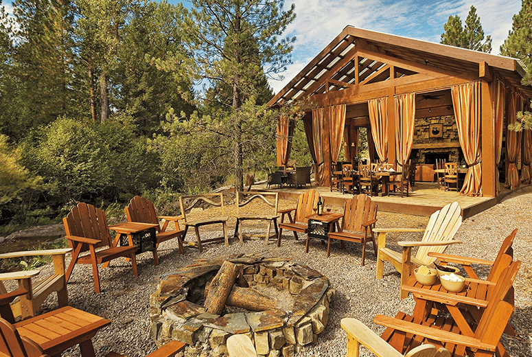 03 - The Resort at Paws Up 01