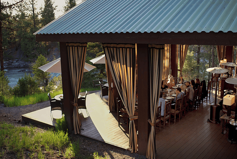 03 - The Resort at Paws Up 06