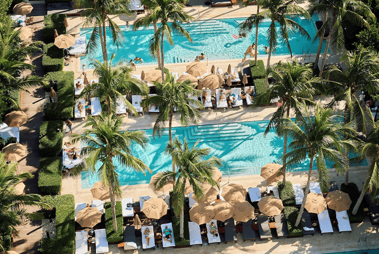 03 - The Setai 03