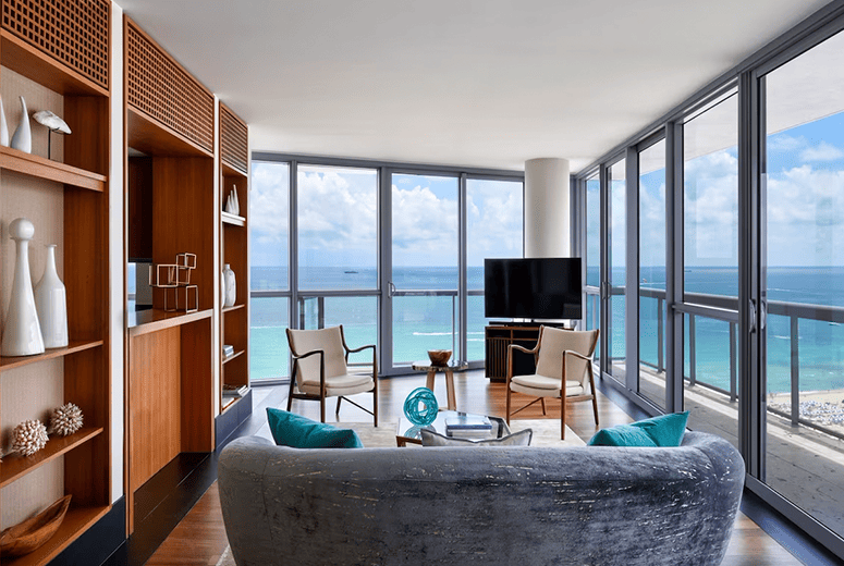 03 - The Setai 05
