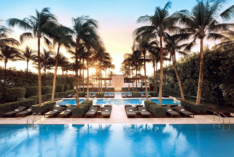 03 - The Setai 06