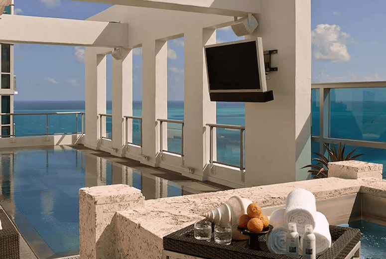 03 - The Setai 08