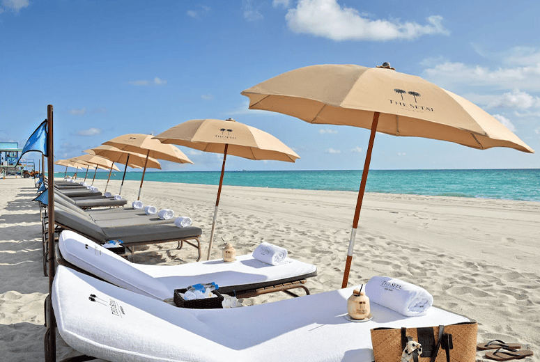 03 - The Setai 10