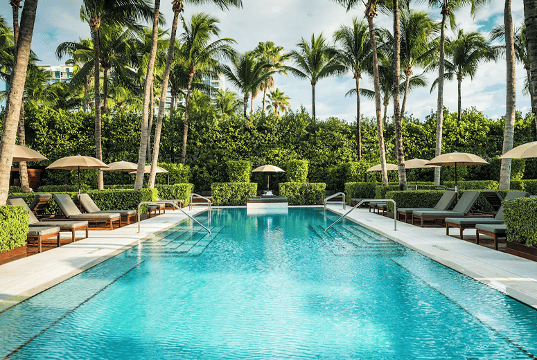03 - The Setai 11