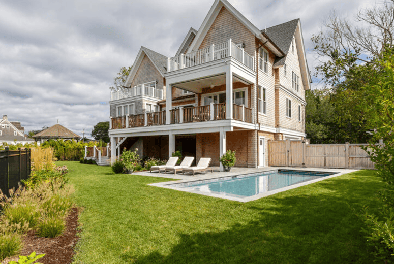 04 - Ocean House 08