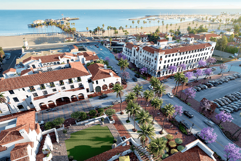 05 - Hotel Californian 03