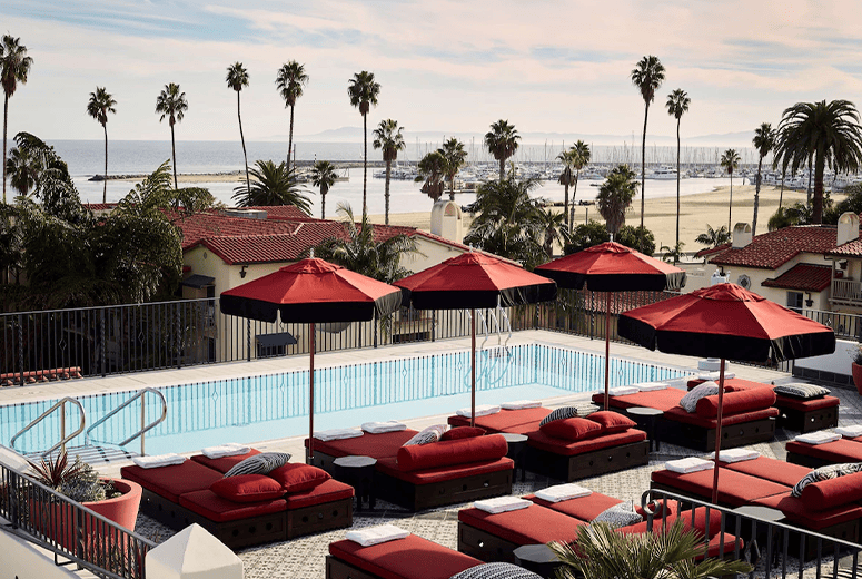 05 - Hotel Californian 05