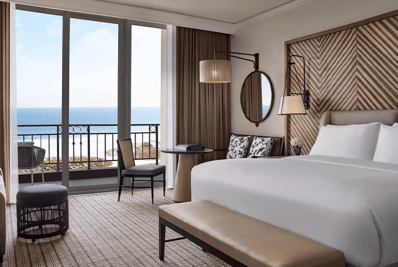06 - The Ritz-Carlton 01