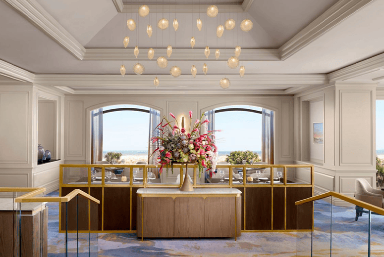 06 - The Ritz-Carlton 04