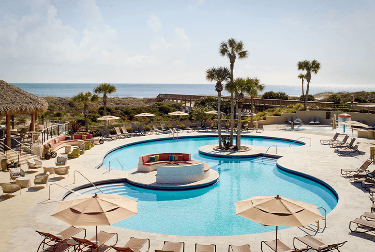 06 - The Ritz-Carlton 05