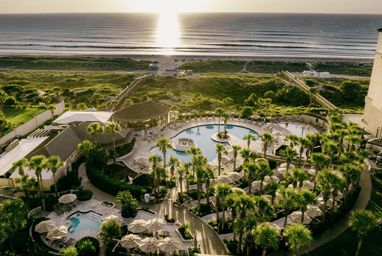 06 - The Ritz-Carlton 07