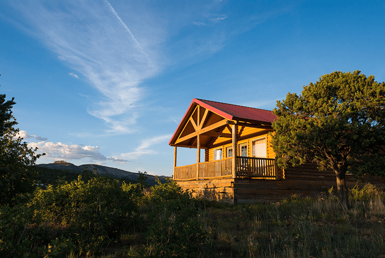 06 - Zion Mountain Ranch 01