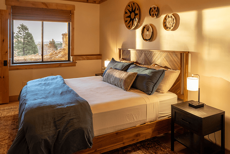 06 - Zion Mountain Ranch 04