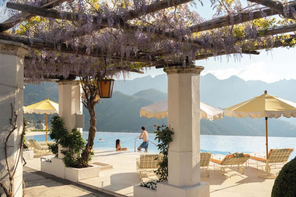 01 - Belmond Hotel Caruso 01