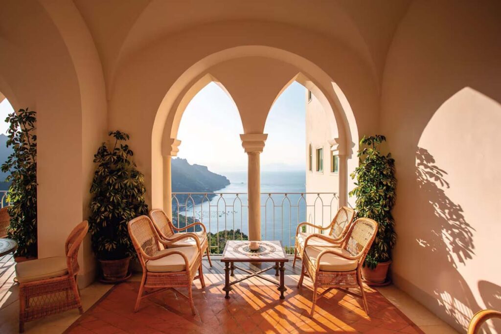 01 - Belmond Hotel Caruso 03