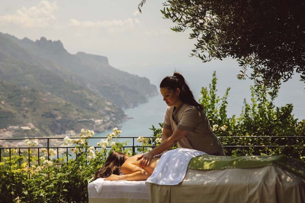 01 - Belmond Hotel Caruso 04