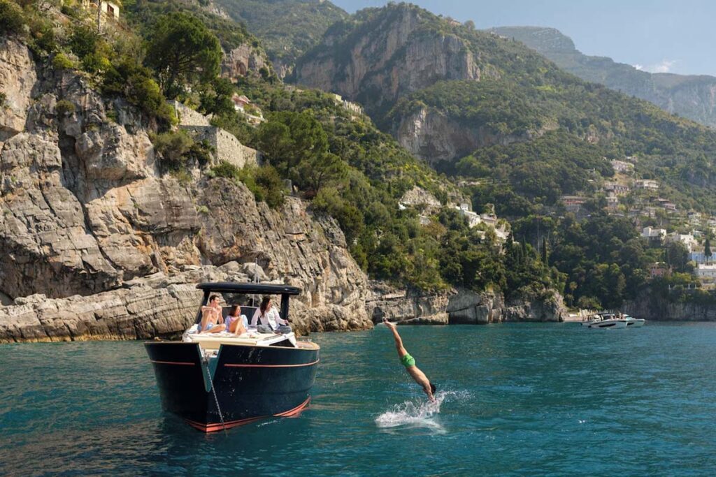 01 - Belmond Hotel Caruso 05