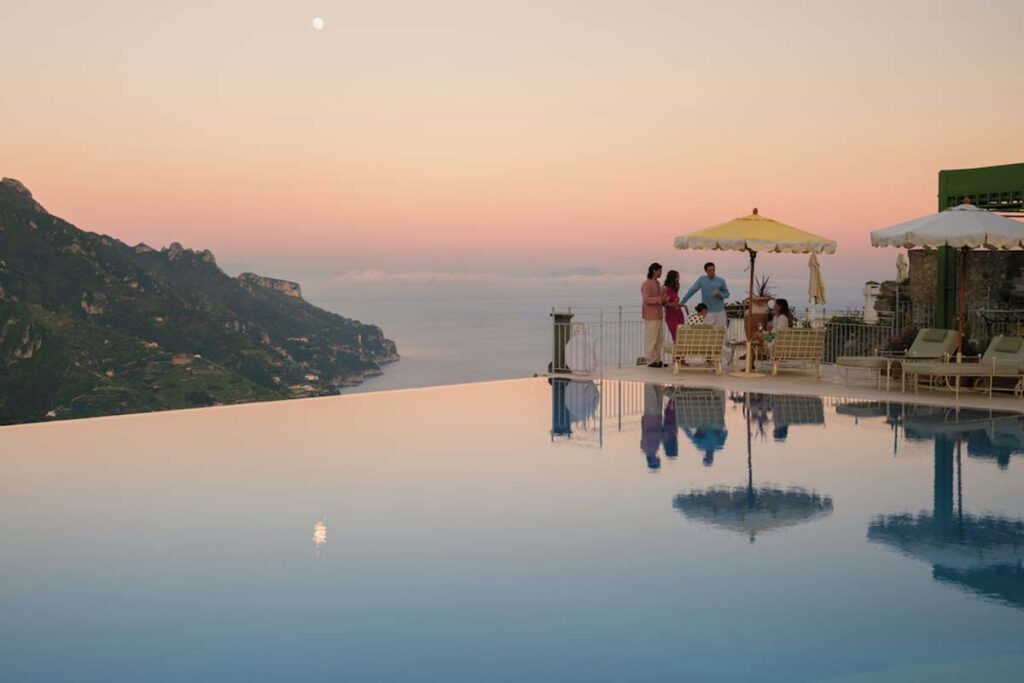 01 - Belmond Hotel Caruso 06