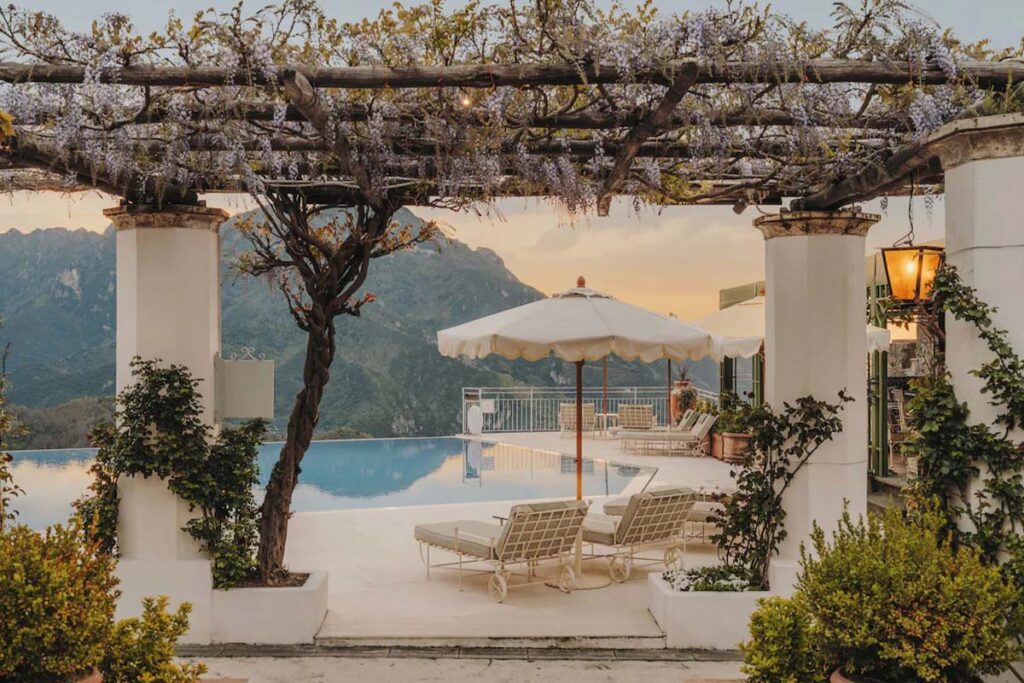 01 - Belmond Hotel Caruso 07